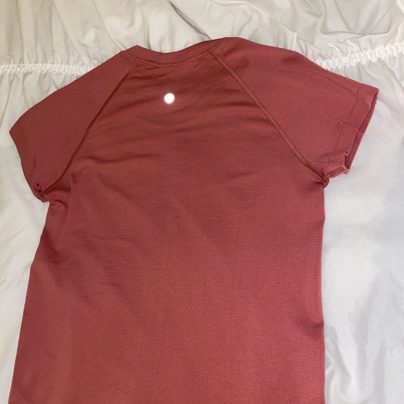 Lululemon swiftly tech 2.0 - Picture 2 of 3